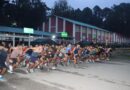 भारतीय सेना भर्ती अभ्यार्थियों के लिए भर्ती कार्यालय अल्मोड़ा के तरफ से महत्वपूर्ण सूचना
