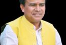 आयोग को भेजें शिक्षकों की डीपीसी का प्रस्तावः डाॅ. धन सिंह रावत