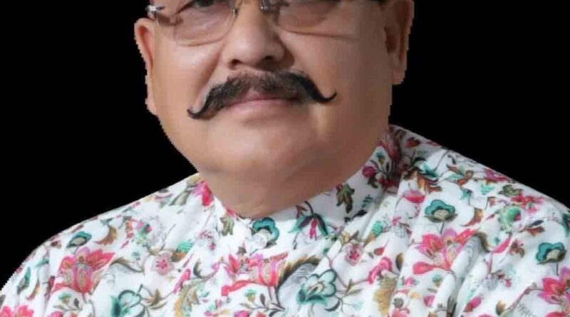 पर्यटन मंत्री महाराज ने पवित्र बौख नाग धाम को पर्यटन स्थल घोषित किया