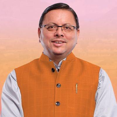 मुख्यमंत्री ने प्रदान की विभिन्न विकास योजनाओं एवं निर्माण कार्यों के लिए 62 करोड़ की वित्तीय स्वीकृति