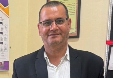 पीएचडी उपाधि प्राप्त कर सुशील पुरोहित ने बढ़ाया उत्तराखंड का गौरव, पीसीपीएनडीटी अधिनियम पर शोध को बताया गया समाज और कानून के लिए महत्वपूर्ण योगदान