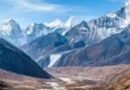 उत्तराखंड को वैश्विक पर्यटन हब बनाने की पहल, 15-16 जुलाई को देहरादून में होगी पर्यटन चिंतन गोष्ठी