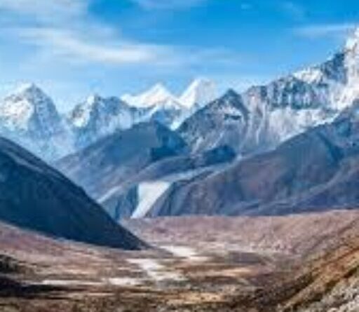 उत्तराखंड को वैश्विक पर्यटन हब बनाने की पहल, 15-16 जुलाई को देहरादून में होगी पर्यटन चिंतन गोष्ठी