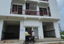 एमडीडीए का अवैध निर्माणों पर बड़ा एक्शन, हरिद्वार बाईपास और डोईवाला में 03 व्यावसायिक निर्माण सील