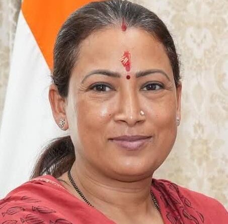 अस्पताल में भर्ती होने पर भी पीआरडी जवानों को मिलेगा मानदेय : रेखा आर्या