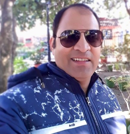 रिकॉर्ड से आगे उत्तराखंड की राजनीति और विकास की कितनी बदली तस्वीर?