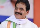अखिल भारतीय कांग्रेस कमेटी के महासचिव (संगठन) सांसद केसी वेणुगोपाल 9 जुलाई को पहुंचेंगे उत्तराखंड