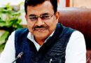 मुख्य सचिव ने आयुष मंत्रालय के सचिव से की मुलाकात, उत्तराखण्ड में अखिल भारतीय आयुर्वेद संस्थान की स्थापना का रखा मजबूत पक्ष