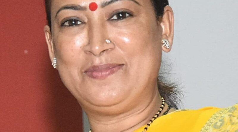 तीलू रौतेली पुरस्कार के लिए 13 वीरांगनाओं का चयन, आंगनबाड़ी कार्यकर्ती पुरस्कार के लिए 35 कार्यकर्तियां भी सम्मानित होंगी 