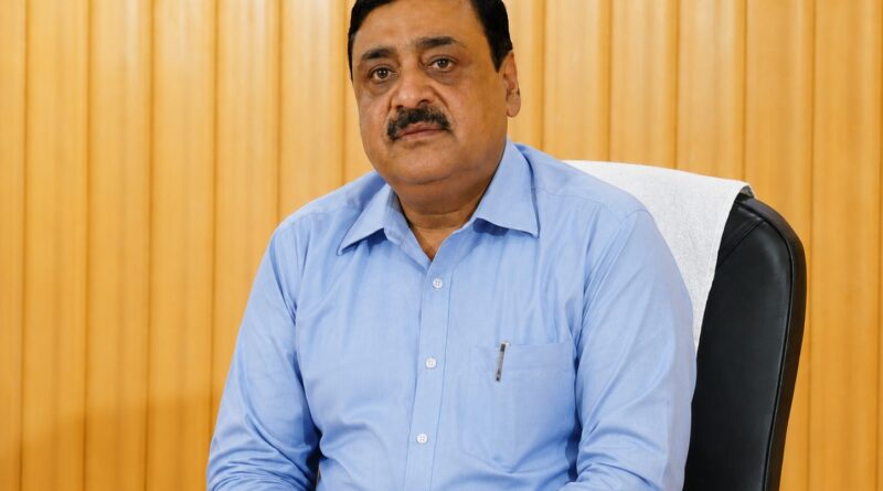 नकली डेयरी उत्पादों पर प्रदेशव्यापी प्रतिबंध, मिलावटखोरों पर कसेगा शिकंजा