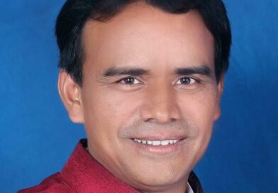 सूबे में खुलेगी सहकारी बैंक की 34 नई शाखाएंः सहकारिता मंत्री डाॅ. धन सिंह रावत