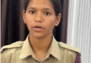 ताइक्वांडो खिलाड़ी के मामले में सामने आए पूरे तथ्य, भ्रामक प्रचार से बचें