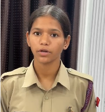 ताइक्वांडो खिलाड़ी के मामले में सामने आए पूरे तथ्य, भ्रामक प्रचार से बचें