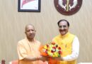पूर्व मुख्यमंत्री डॉ. ‘निशंक’ के आग्रह पर राष्ट्रकवि मैथिलीशरण गुप्त के पैतृक आवास को संग्रहालय बनाने हेतु ₹4 करोड़ स्वीकृत
