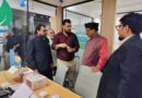 मेडटेक कंपनी सनफॉक्स टेक्नोलॉजीज ने नए इनोवेशन हब का उद्घाटन किया