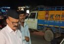 रसोई गैस सिलेंडरों में घटतौली पकड़ी गई, संबंधित कर्मियों के खिलाफ मुकदमा दर्ज