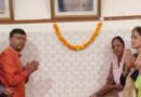 उत्तराखण्ड के गांधी इंद्रमणि बडोनी को उनकी पुण्यतिथि पर अर्पित की गई श्रद्धांजलि