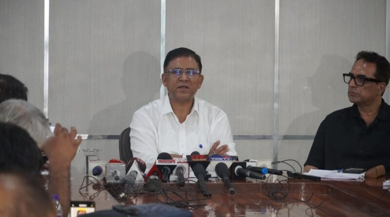 प्रदेश में स्मार्ट मीटर लगाए जाने का कार्य तेजी से किया जा रहा: MD यूपीसीएल पी.सी. ध्यानी