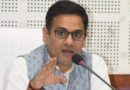 ‘गोट वैली योजना’ से पहाड़ों में खुल रहे रोजगार के नए द्वारः सौरभ बहुगुणा