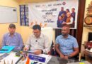 राष्ट्रीय खेल दिवस पर 27 अगस्त को देशभर में आयोजित होगा खेलो इंडिया संवाद कार्यक्रम