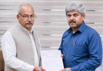 पूर्व सैनिकों को समान कार्य-समान वेतन का लाभ दिलाने को मोर्चा ने दी शासन में दस्तक