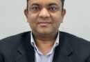 कैलाश हॉस्पिटल देहरादून में मजबूत डायग्नोस्टिक क्षमताओं के माध्यम से देखभाल में विश्वास का निर्माण