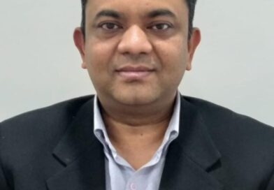 कैलाश हॉस्पिटल देहरादून में मजबूत डायग्नोस्टिक क्षमताओं के माध्यम से देखभाल में विश्वास का निर्माण