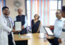 चिकित्सा मंत्री सुबोध उनियाल ने किया दून मेडिकल कॉलेज में 12 बेड के कार्डियोलॉजी विंग एवं नवीन इमरजेंसी मेडिसिन वार्ड का लोकार्पण