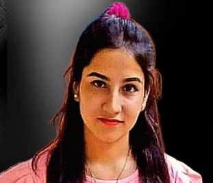 आज फिर अंकिता हत्याकांड के सभी आरोपियों की जमानत याचिका खारिज