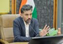 सिंगल यूज प्लास्टिक पर पर प्रतिबंध, देहरादून निगम में 50 सेक्टर अधिकारी तैनात