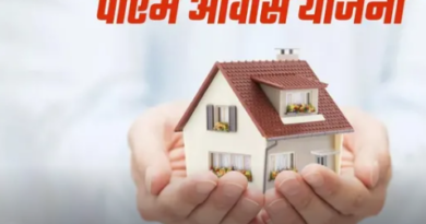 दिसंबर तक 15 हजार से अधिक परिवारों को मिलेगी पक्की छत’