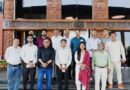 छत्तीसगढ़ की आदिवासी शौर्य गाथा से रूबरू हुआ उत्तराखंड का मीडिया प्रतिनिधिमंडल