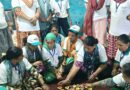 धूप-बत्ती बनाकर आत्मनिर्भर बनेंगी स्वयं सहायता समूह की महिलाएं
