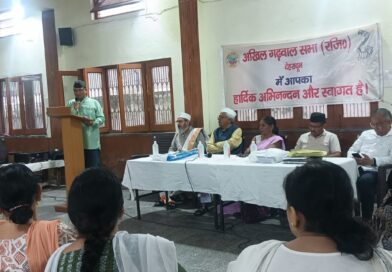 गढ़वाल सभा का दस दिवसीय उत्तराखंड कौथिग 24 अक्टूबर से दून में होगा