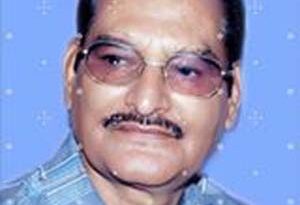 प्रसिद्ध शिक्षाविद डॉ. सर्वपल्ली राधाकृष्णन  को जयन्ती पर शत शत नमन