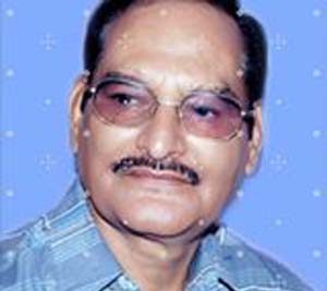 प्रसिद्ध शिक्षाविद डॉ. सर्वपल्ली राधाकृष्णन  को जयन्ती पर शत शत नमन