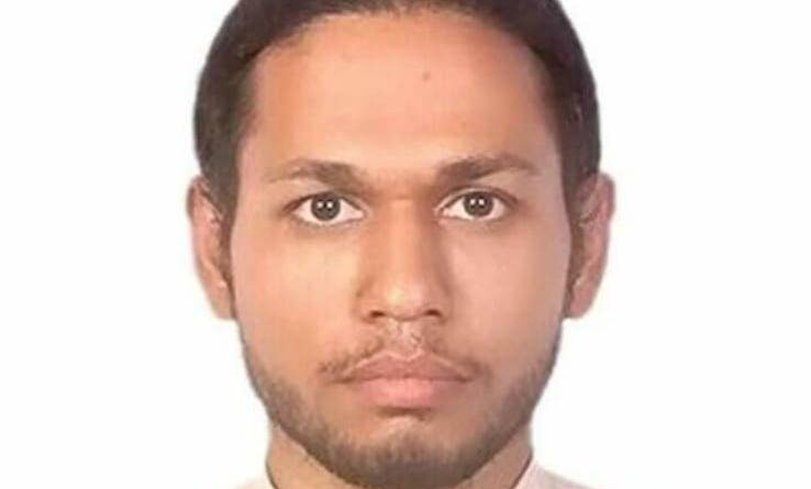 भावनाओं की भाषा से ज्ञान-विज्ञान और सामाजिक परिवर्तन की भाषा तक