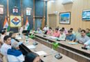 12-13 अक्टूबर को देहरादून आएगा निर्वाचन आयोग के उच्च अधिकारियों का दल
