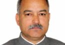मोर्चा के प्रयास से पूर्व सैनिकों को यूपीसीएल में समान कार्य-समान वेतन का हुआ फरमान जारीः नेगी