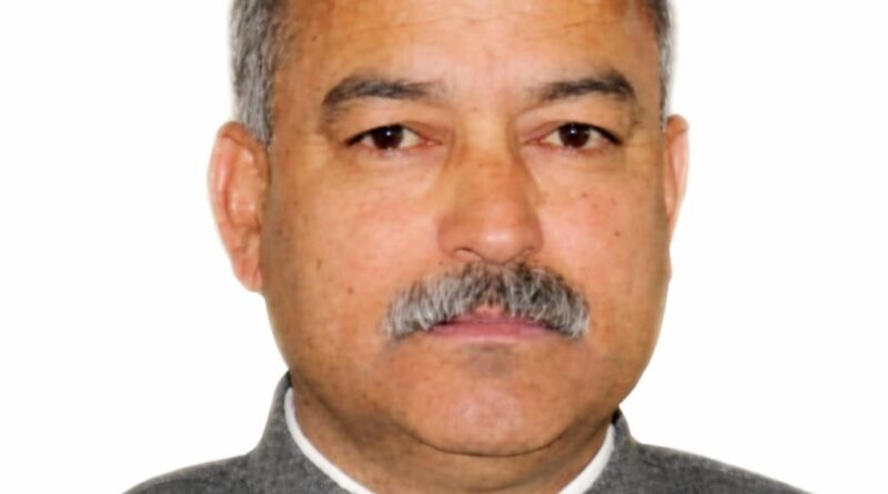 मोर्चा के प्रयास से पूर्व सैनिकों को यूपीसीएल में समान कार्य-समान वेतन का हुआ फरमान जारीः नेगी