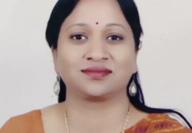 रेखा आर्या प्रकरण में त्वरित कार्रवाई करे सरकारः मधु जैन