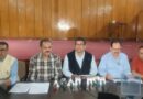 दून पुस्तकालय में 23 अक्टूबर से शुरू होगा देहरादून किताब कौथिक, 75 प्रकाशकों की 80 हजार पुस्तकें होंगी आकर्षण का केन्द्र