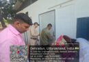 एमडीडीए का बड़ा एक्शन-पांच जगह सीलिंग, आवासीय कॉलोनियों में अवैध कारोबार पर चला डंडा