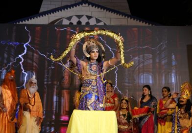 उत्तराखंड कौथिग में जीवंत हुई गढ़वाल की लोकसंस्कृति और पौराणिक परंपराएं