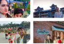 हिमालय में साहित्य, संस्कृति और वैश्विक संवाद का संगम