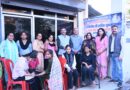 “करवा चौथ भारतीय संस्कृति, परंपराओं और पारिवारिक मूल्यों का प्रतीक: अभिनव थापर