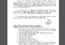 महानवमी के अवसर पर 19 अक्टूबर को प्रदेश में सार्वजनिक अवकाश घोषित
