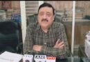 24 हजार करोड़ के निवेश की अगली ग्राउंडिंग की तैयारी, जल्द आयोजित होगी चैथी ग्राउंड ब्रेकिंग सेरेमनी