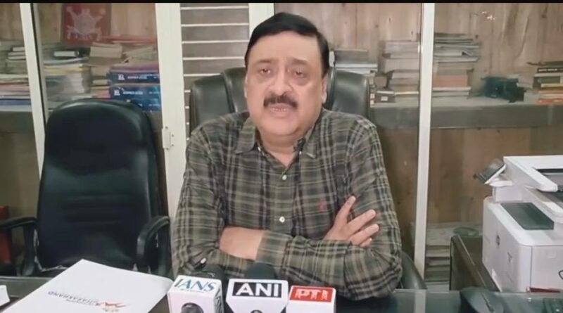 24 हजार करोड़ के निवेश की अगली ग्राउंडिंग की तैयारी, जल्द आयोजित होगी चैथी ग्राउंड ब्रेकिंग सेरेमनी