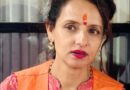 कांग्रेस विधायक के परिजनों की दबंगई का ऑडियो वायरल, बेनकाब हुआ असली चेहराः मधु चैहान